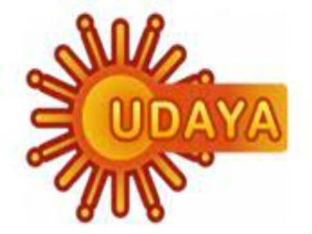 ಉದಯಟಿವಿ ಪಾಲಾದ 2011ರ ಹಿಟ್ ಚಿತ್ರಗಳ ರೈಟ್ಸ್