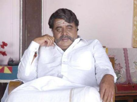 ಚಿತ್ರರಂಗದ ಮುಂದಾಳತ್ವ ಸಾಧ್ಯವಿಲ್ಲ ಎಂದ ಅಂಬರೀಷ್