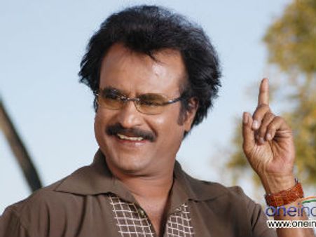 ಸದ್ಯದಲ್ಲೇ ಸೂಪರ್ ಸ್ಟಾರ್ ರಜನಿಕಾಂತ್ ಆತ್ಮಚರಿತ್ರೆ