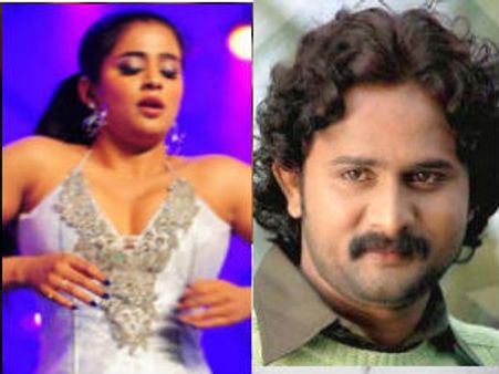 ಕೋ ಕೋ ಚಿತ್ರ ಮುರಿಯಲಿದೆ ಜೋಗಯ್ಯ ದಾಖಲೆ