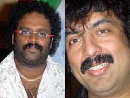 2012: ಹರಿಕೃಷ್ಣ, ಗುರುಕಿರಣ್ ನಡುವೆ ತೀವ್ರ ಪೈಪೋಟಿ