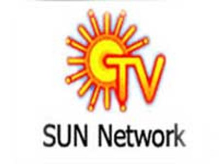 ಸನ್ ನೆಟ್ ವರ್ಕ್: ಹೆಚ್ಚಿನ ಮೂರು ಪೇ ಚಾನೆಲ್ ಆರಂಭ