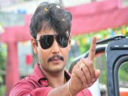 ದರ್ಶನ್ ಗೆ ಸಂಭಾವನೆ ಬಾಕಿ ಇಟ್ಟ ನಿರ್ಮಾಪಕರಾರು?