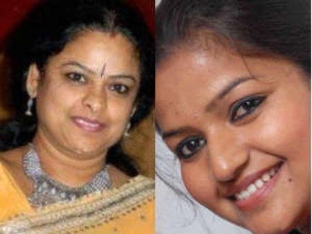 ಸಂಕ್ರಾಂತಿಗೆ 'ಜೀ ಕನ್ನಡ'ದಲ್ಲಿ ಪದ್ಮಜಾ ರಾವ್ ಸ್ಪೆಷಲ್