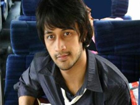 ಆತೀಫ್ ಅಸ್ಲಾಂ ಗಾನ ಗೋಷ್ಠಿ ಗಲಭೆ 3 ಯುವತಿ ಸಾವು