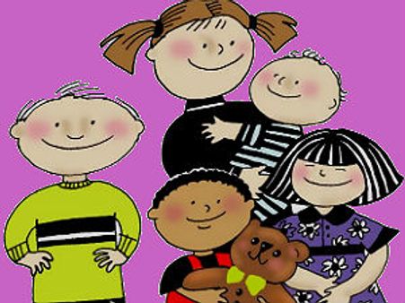 ಮಕ್ಕಳೇ ಅಶ್ಲೀಲಚಿತ್ರ ನೋಡಿ ಅಮೂಲ್ಯ ಬಾಲ್ಯ ಕಳ್ಕೋಬೇಡಿ