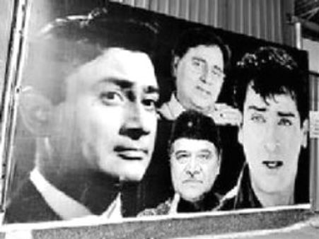 ಖಾನಾ ಗಾನಾ: ಸ್ವಾದಿಷ್ಟ ಊಟ ಜೊತೆಗೆ ರಾಗ ರಂಜನೆ