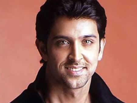 ಅಮಿತಾಬ್ ಪಾತ್ರ ಅತ್ಯಂತ ಸವಾಲು: ಹೃತಿಕ್ ರೋಶನ್