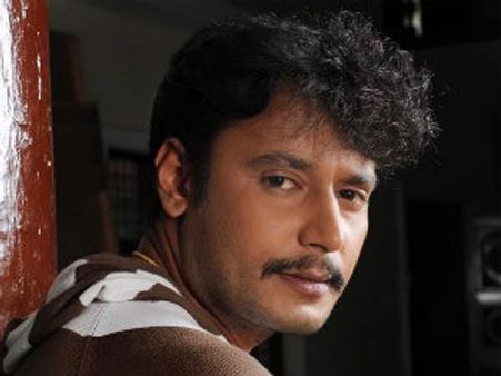 ಜೀ ಕನ್ನಡದಲ್ಲಿ ಸಂಕ್ರಾಂತಿಗೆ ನಟ 'ದರ್ಶನ್' ಸ್ಪೆಷಲ್