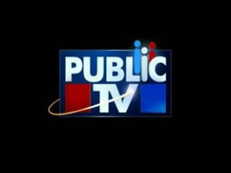 ಜ 26ಕ್ಕೆ ರಂಗನಾಥ್ ಹೊಸವಾಹಿನಿ ಪಬ್ಲಿಕ್ ಟಿವಿ