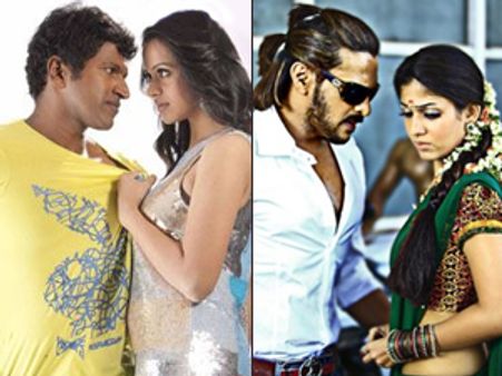 ಉದಯ ಟಿವಿನಲ್ಲಿ ಶನಿವಾರ ನಾನು ಸೂಪರೋ ರಂಗಾ..