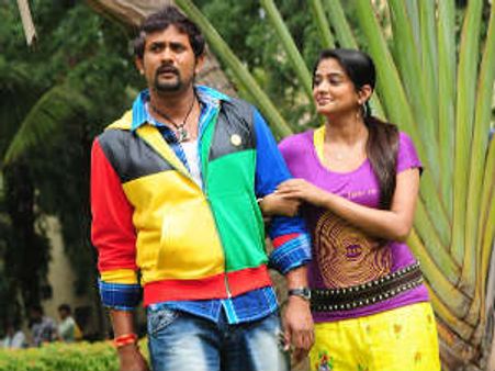 ಧನ್ಯವಾದಗಳು ಚಿತ್ರವನ್ನು ಗೆಲ್ಲಿಸಿದ್ದಕ್ಕೆ... ಯಾಕೆ?