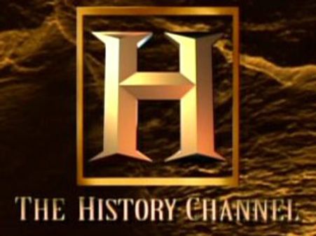 ಡಬ್ಬಿಂಗ್ ನಿಷೇಧ ಎಂಬ ಅಡ್ಡಗೋಡೆ ಇನ್ನೆಷ್ಟು ದಿನ?