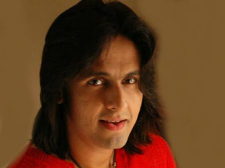 ಫೆ.11ಕ್ಕೆ ಬೆಂಗಳೂರಿನಲ್ಲಿ ಸೋನು ನಿಗಮ್ ಗಾನಸುಧೆ