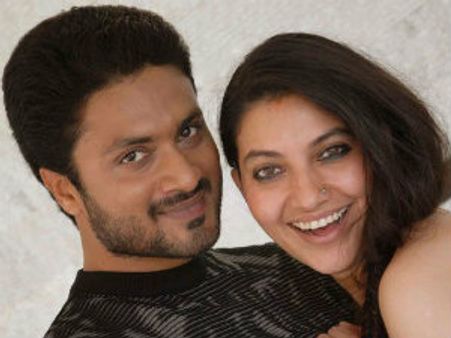 ಮಂಗಳೂರು ಸಕಲೇಶಪುರ ಹೆದ್ದಾರಿಯಲ್ಲಿ 'ಎದೆಗಾರಿಕೆ'