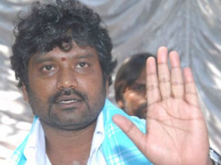 ನಾವು ಮಂಡ್ಯ ಮಂದಿ ಈ ಗಾಂಚಾಲಿನೇ ಬೇಡ ಬಾಸ್