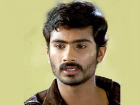 'ಲೂಸ್ ಮಾದ' ಎಂದೇ ಕರೆಯಿರಿ ಎಂದ ಯೋಗೇಶ್