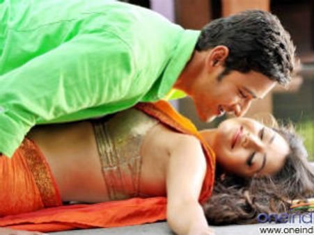 ಮತ್ತೆ ಮಹೇಶ್ ಬಾಬು, ಪುರಿ ಜಗನ್ನಾಥ್ ಮ್ಯಾಜಿಕ್!