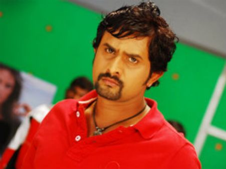 ಕೋ ಕೋ ಚಿತ್ರದ ನಿರ್ದೇಶಕರಿಗೆ ಕೋಪ ಯಾಕೆ?