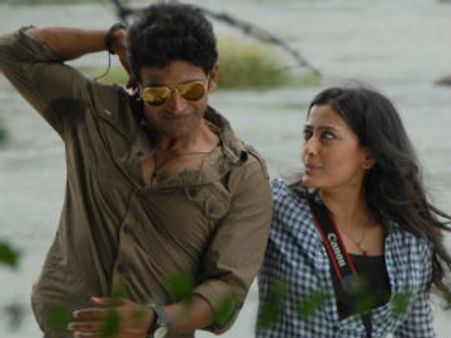 ಅಣ್ಣಾವ್ರ ಹುಟ್ಟುಹಬ್ಬಕ್ಕೆ 'ಅಣ್ಣಾ ಬಾಂಡ್' ಬಿಡುಗಡೆ