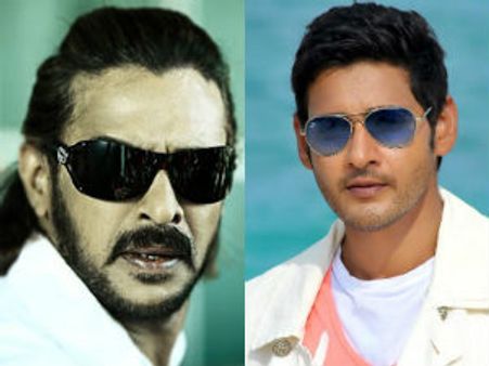 ಉಪ್ಪಿ ಪರಿಕಲ್ಪನೆ ಕಾಪಿ ಮಾಡಿದರೆ 'ಬಿಜಿನೆಸ್‌ಮ್ಯಾನ್' ಪುರಿ