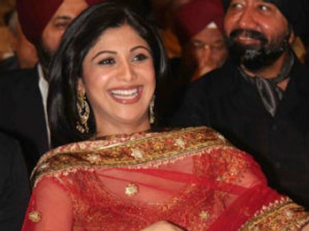 ಮುಂಗಡ ಹೆರಿಗೆ ರಜೆ ಘೋಷಿಸಿದ ಗರ್ಭಿಣಿ ಶಿಲ್ಪಾ ಶೆಟ್ಟಿ