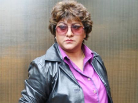 ಕರ್ನಾಟಕದ ಅಭಿಮಾನಿಗಳಿಗೆ ಮಾಲಾಶ್ರೀ ಕೃತಜ್ಞತೆ