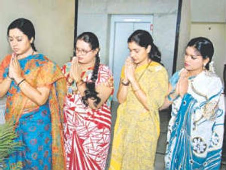 ಸೆಂಟಿಮೆಂಟ್ ಸಾಯಿಪ್ರಕಾಶ್ 'ಸಂಸಾರದಲ್ಲಿ ಗೋಲ್‌ಮಾಲ್