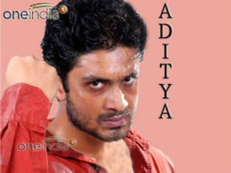 ಕನ್ನಡದ ಡೆಡ್ಲಿ ಸೋಮ ತೆಲುಗಿನಲ್ಲಿ ನಂದೀಶ್ವರುಡು