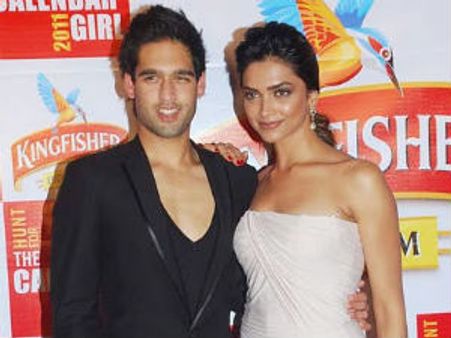 ಟ್ವಿಟ್ಟರ್ ನಲ್ಲಿ ದೀಪಿಕಾ ಬಗ್ಗೆ ಸಿದ್ದಾರ್ಥ ಮಲ್ಯ ಹೇಳಿದ್ದೇನು?