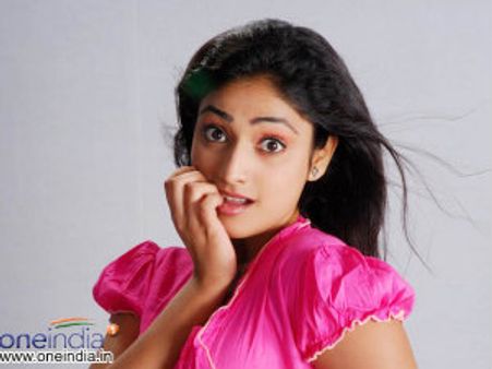 ಕೇರಳದಲ್ಲಿ ಮದುವೆ ಮಾಡಿಕೊಂಡ ನಟಿ ಹರಿಪ್ರಿಯಾ