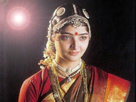 ಮಂಗಳೂರಿನಲ್ಲಿ ಗುಟ್ಟಾಗಿ ವಸುಂಧರಾ ದಾಸ್‌ ಮದುವೆ