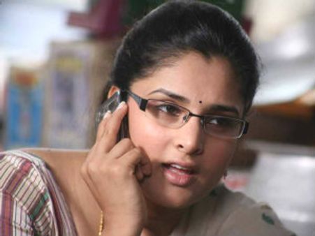 ನಮ್ಮತ್ರಾನೂ ಕಡ್ಲೆಕಾಯಿ ಬೀಜ ಇದೆ ಅಂದ್ರೆ ಏನರ್ಥ?