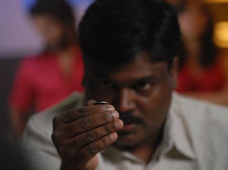 ಒಂದು ರೂಪಾಯಲ್ಲಿ ಎರಡು ಪ್ರೀತಿಯ ದಯಾಳು