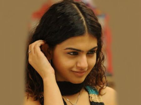 ಕನ್ನಡಕ್ಕೆ ಮಿಸ್ ಸೌತ್ ಇಂಡಿಯಾ ಶುಭಾ ಫುತೇಲಾ