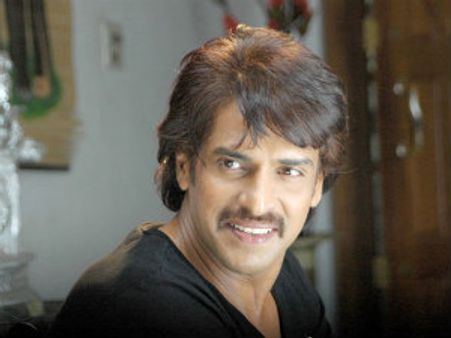 ಶಿವಣ್ಣ, ಪುನೀತ್ ಚಿತ್ರದ ಬಗ್ಗೆ ಉಪೇಂದ್ರ ಮಾತು