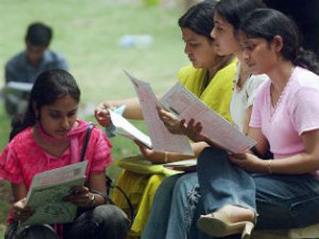 ಚಂದನ ವಾಹಿನಿಯಲ್ಲಿ ದ್ವಿತೀಯ ಪಿಯುಸಿ ಪಾಠಗಳು