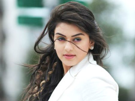 ನಯನತಾರಾ, ಪ್ರಭು ನಡುವೆ ತಂದಿಟ್ಟಿದ್ದು ನಾನಲ್ಲ