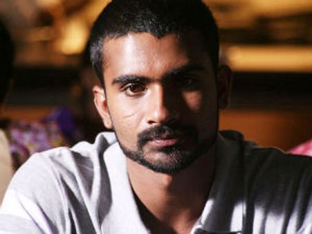 ಬಂಗಾರಿಯಾದ ಲೂಸ್ ಮಾದ ಅಲಿಯಾಸ್ ಯೋಗೇಶ್