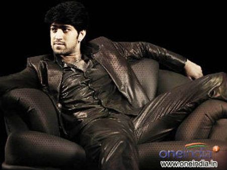 ಕೆ ಮಾದೇಶ್ ಚಿತ್ರದಲ್ಲಿ ರಾಕಿಂಗ್ ಸ್ಟಾರ್ ಯಶ್