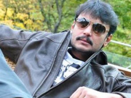 ದರ್ಶನ್ ಬುಲ್ ಬುಲ್ ಚಿತ್ರದಲ್ಲಿ ರೆಬಲ್ ಸ್ಟಾರ್ ಅಂಬರೀಷ್