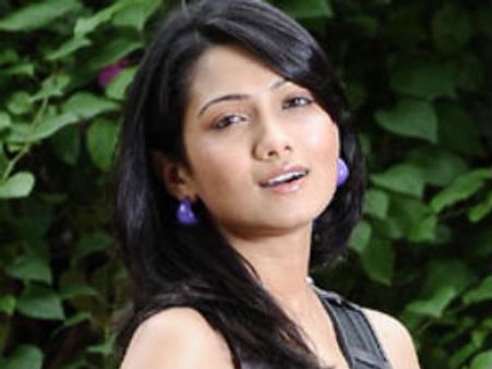 ಕೊಡಗಿನ ಕಿತ್ತಳೆ ದೀಪಿಕಾ ಕಾಮಯ್ಯ ಬಯೋಡಾಟಾ