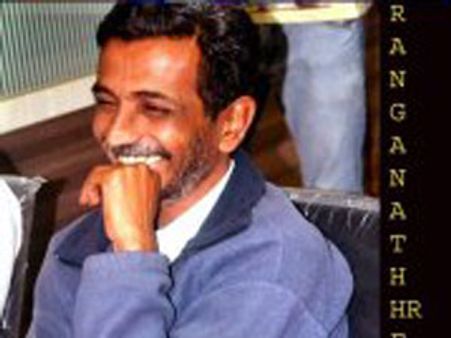 ಫೆ.12ಕ್ಕೆ ಪಬ್ಲಿಕ್ ಟಿವಿ ಆರಂಭ, ರಂಗಣ್ಣ ಆಹ್ವಾನ