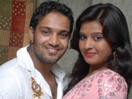 ಗಾಂಧಿನಗರದ ಮೇನಕಾಕ್ಕೆ ಅಪ್ಪಳಿಸಲಿದೆ 'ಗವಿಪುರ'