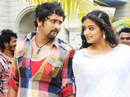 ಸತತ ಇಪ್ಪತ್ತೈದು ದಿನ ಪೂರೈಸಿದ ಕೋಳಿ ಕೋತಿ ಆಟ