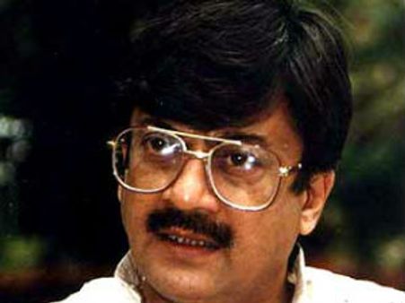 ಶಂಕರ್ ನಾಗ್‌ರನ್ನು ನೆನೆದು ಕಣ್ಣೀರಿಟ್ಟ ಅನಂತ್ ನಾಗ್