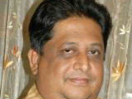 ಚಿತ್ರ ನಿರ್ಮಾಪಕ ಆರ್ ಎಸ್ ಗೌಡ ವಿರುದ್ಧ ಹಲ್ಲೆ ಪ್ರಕರಣ