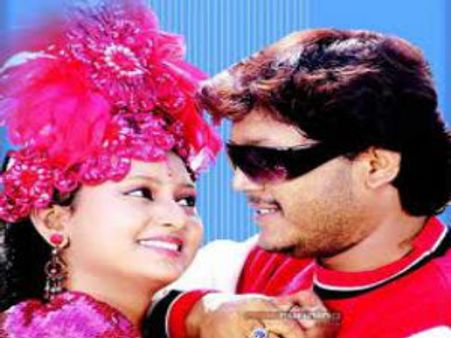 ನಟಿ ಅಮೂಲ್ಯ ಗುಂಗಿನಲಿ ಬಸವರಾಜ್ ಬದುಕು ಬರ್ಬಾದ್