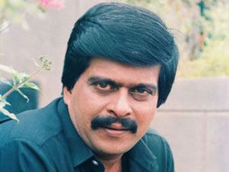 ನನ್ನ ಶಂಕರ್ ಸತ್ತದ್ದು ಇಲ್ಲೇ; ಅನಂತ್ ನಾಗ್