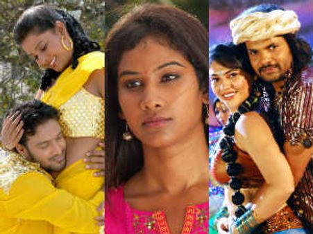 ಚಿತ್ರಮಂದಿರಕ್ಕಾಗಿ ಗವಿಪುರ,ಎಕೆ 56, ತುಗಲಕ್ ಗುದ್ದಾಟ